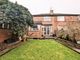 Thumbnail Semi-detached house for sale in Manchester Road, Clifton, Swinton, Manchester