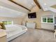 Thumbnail Detached house for sale in Holmeswood Road, Rufford, Ormskirk