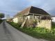 Thumbnail Detached bungalow to rent in Wrantage, Taunton
