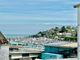 Thumbnail Flat for sale in Overgang Road, Brixham