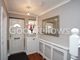 Thumbnail Detached house to rent in Birch Walk, Mitcham, Surrey