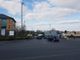 Thumbnail Office to let in Bristol Road South, Rubery, Rednal, Birmingham