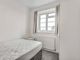 Thumbnail Flat for sale in Holmbury Court, Upper Tooting Road, London