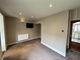 Thumbnail Terraced house for sale in Olympic Street, Darlington