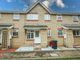 Thumbnail Terraced house for sale in Rookwood Close, Clacton On Sea, Essex