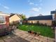 Thumbnail Detached house for sale in School Lane, Lower Cambourne, Cambridge