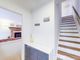 Thumbnail Detached house for sale in Hillview Gardens, Crawley
