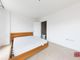 Thumbnail Flat for sale in Copper Court, Essex Wharf, London