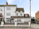 Thumbnail Semi-detached house for sale in Manygate Lane, Shepperton