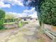Thumbnail Bungalow to rent in Dun Cow Road, Beccles