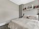Thumbnail Semi-detached house for sale in Finchley Villas, Finchley Park, London