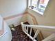 Thumbnail Semi-detached house for sale in James Street, Worksop