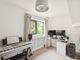 Thumbnail Terraced house for sale in Danby Street, London