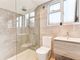 Thumbnail Semi-detached house for sale in Portman Avenue, London