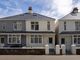 Thumbnail Semi-detached house for sale in Greve D'azette, St. Clement, Jersey