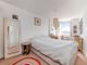 Thumbnail Flat for sale in Parkway, Camden Town
