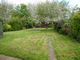 Thumbnail Bungalow to rent in Portland Crescent, Shrewsbury