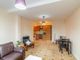 Thumbnail Flat for sale in College House, Huddersfield Road, Barnsley