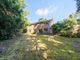 Thumbnail Detached house for sale in Crawley Ridge, Camberley, Surrey