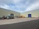 Thumbnail Industrial to let in Unit 3 And 3A Blackwood Business Park, Blackwood, Caerphilly