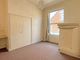 Thumbnail Detached house for sale in Beech Avenue, New Basford, Nottingham