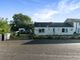 Thumbnail Semi-detached bungalow for sale in Fotherby, Louth