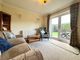 Thumbnail Detached bungalow for sale in Maes-Y-Garreg, High Street, Hirwaun, 9Sw, Rct