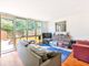 Thumbnail Maisonette for sale in Manor Road, Stoke Newington, London