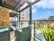 Thumbnail Flat for sale in Limehouse Basin, Branch Road