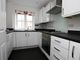 Thumbnail Flat to rent in Gwendoline Buck Drive, Aylesbury