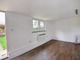 Thumbnail End terrace house for sale in Rixon, Sturminster Newton