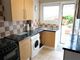 Thumbnail End terrace house for sale in Bicknor Road, Maidstone