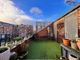 Thumbnail Flat for sale in Eslington Terrace, Jesmond, Newcastle Upon Tyne