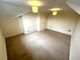 Thumbnail Flat to rent in South Street, Cottingham