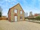 Thumbnail Detached house for sale in High Street, Fincham, King's Lynn