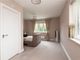 Thumbnail Detached house for sale in Greensand Meadow, Maidstone
