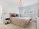 Thumbnail Detached house for sale in Gilders, Sawbridgeworth