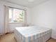 Thumbnail Flat for sale in Samels Court, Riverside, Hammersmith