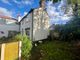 Thumbnail End terrace house for sale in Cressington Gardens, Ellesmere Port