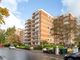 Thumbnail Flat for sale in Greenacres, Preston Park Avenue, Brighton