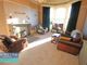 Thumbnail Semi-detached house for sale in Hodgson Fold Bradford, West Yorkshire