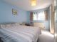 Thumbnail Bungalow for sale in Sussex Gardens, Hucclecote, Gloucester