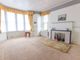 Thumbnail Maisonette for sale in St. Pauls Road, Weston-Super-Mare, Somerset