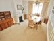 Thumbnail Semi-detached house for sale in Chestnut Road, Chippenham