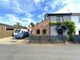 Thumbnail Semi-detached house for sale in Railway Street, Barnetby