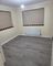 Thumbnail Flat to rent in Great Queen Street, Dartford