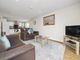 Thumbnail Flat to rent in Long Lane, Stanwell, Staines