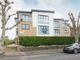 Thumbnail Flat for sale in Beach Avenue, Birchington