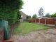 Thumbnail Terraced house to rent in Norton Road, Kidderminster