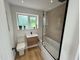 Thumbnail Semi-detached house for sale in Penrith Close, Leamington Spa